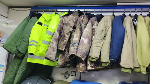 乌鲁木齐工地劳保用品采购指南 5家直销厂商深度评估与选择策略